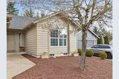 5629 SW Windflower Dr, Corvallis, OR 97333 - Photo 4