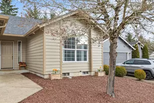 5629 SW Windflower Dr, Corvallis, OR 97333 - Photo 4