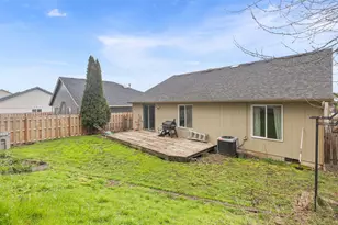 5629 SW Windflower Dr, Corvallis, OR 97333 - Photo 32