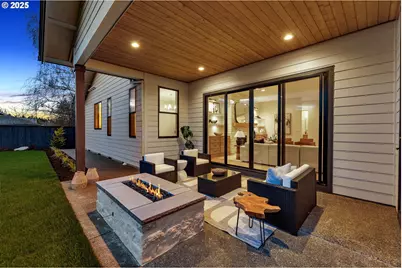 17716 NE 25th Ct, Ridgefield, WA 98642 - Photo 14