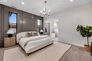 17716 NE 25th Ct, Ridgefield, WA 98642 - Photo 28