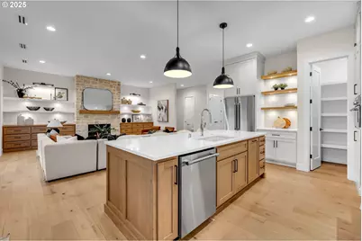 17716 NE 25th Ct, Ridgefield, WA 98642 - Photo 20