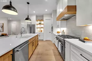 17716 NE 25th Ct, Ridgefield, WA 98642 - Photo 22