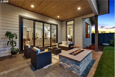 17716 NE 25th Ct, Ridgefield, WA 98642 - Photo 46