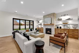 17716 NE 25th Ct, Ridgefield, WA 98642 - Photo 10