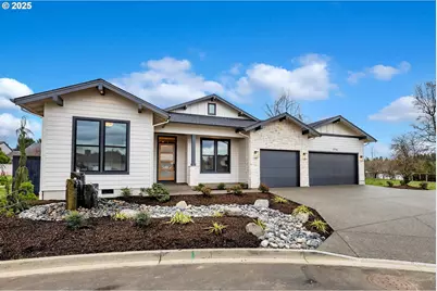 17716 NE 25th Ct, Ridgefield, WA 98642 - Photo 12