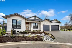 17716 NE 25th Ct, Ridgefield, WA 98642 - Photo 12