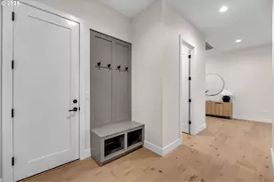 17716 NE 25th Ct, Ridgefield, WA 98642 - Photo 40