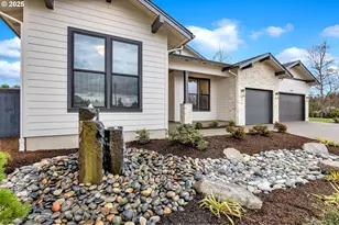 17716 NE 25th Ct, Ridgefield, WA 98642 - Photo 32