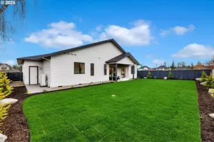 17716 NE 25th Ct, Ridgefield, WA 98642 - Photo 48