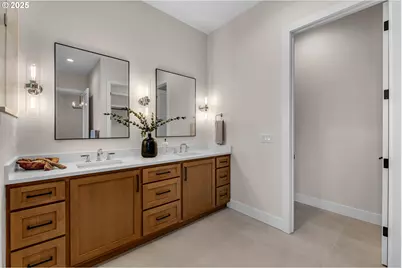 17716 NE 25th Ct, Ridgefield, WA 98642 - Photo 42