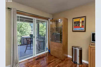 18419 SW Kelly View Loop, Beaverton, OR 97007 - Photo 12