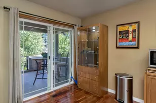 18419 SW Kelly View Loop, Beaverton, OR 97007 - Photo 12