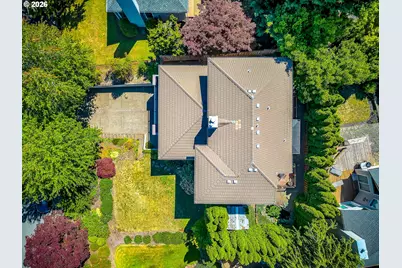 18419 SW Kelly View Loop, Beaverton, OR 97007 - Photo 36