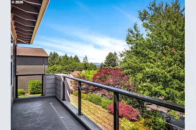 18419 SW Kelly View Loop, Beaverton, OR 97007 - Photo 14