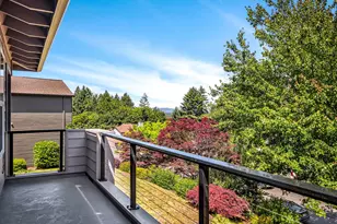18419 SW Kelly View Loop, Beaverton, OR 97007 - Photo 14