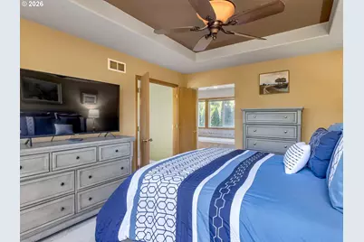 18419 SW Kelly View Loop, Beaverton, OR 97007 - Photo 20