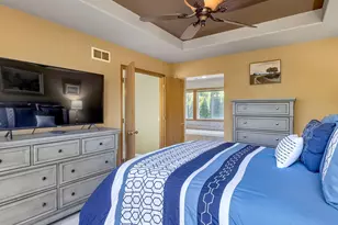 18419 SW Kelly View Loop, Beaverton, OR 97007 - Photo 20