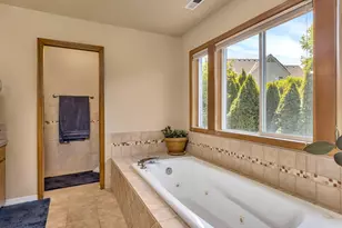 18419 SW Kelly View Loop, Beaverton, OR 97007 - Photo 22