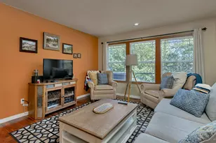 18419 SW Kelly View Loop, Beaverton, OR 97007 - Photo 6