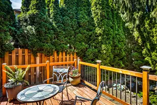 18419 SW Kelly View Loop, Beaverton, OR 97007 - Photo 30