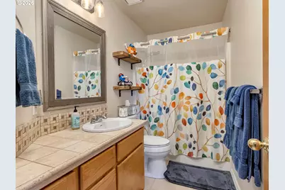 18419 SW Kelly View Loop, Beaverton, OR 97007 - Photo 26