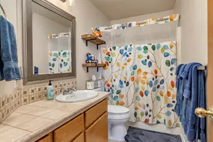 18419 SW Kelly View Loop, Beaverton, OR 97007 - Photo 26