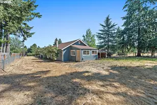35538 SE Snuffin Rd, Estacada, OR 97023 - Photo 34
