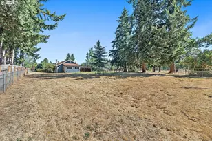 35538 SE Snuffin Rd, Estacada, OR 97023 - Photo 36
