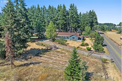 35538 SE Snuffin Rd, Estacada, OR 97023 - Photo 42