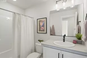 4287 SE 69th Ave, Hillsboro, OR 97123 - Photo 30