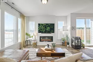 4287 SE 69th Ave, Hillsboro, OR 97123 - Photo 2