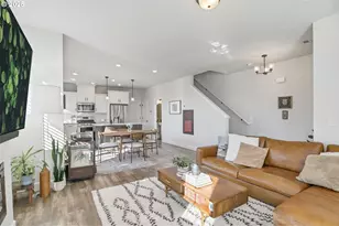 4287 SE 69th Ave, Hillsboro, OR 97123 - Photo 8