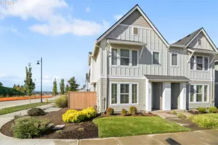 4287 SE 69th Ave, Hillsboro, OR 97123 - Photo 34