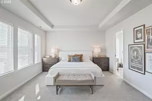 4287 SE 69th Ave, Hillsboro, OR 97123 - Photo 22