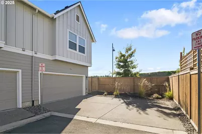 4287 SE 69th Ave, Hillsboro, OR 97123 - Photo 36