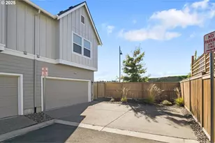 4287 SE 69th Ave, Hillsboro, OR 97123 - Photo 36