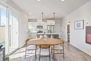 4287 SE 69th Ave, Hillsboro, OR 97123 - Photo 4