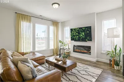 4287 SE 69th Ave, Hillsboro, OR 97123 - Photo 6