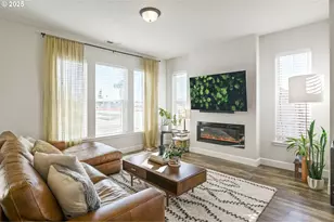 4287 SE 69th Ave, Hillsboro, OR 97123 - Photo 6