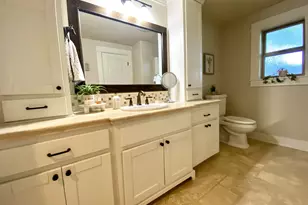 31860 SW Peach Cove Rd, West Linn, OR 97068 - Photo 26