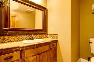 31860 SW Peach Cove Rd, West Linn, OR 97068 - Photo 16