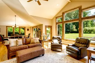 31860 SW Peach Cove Rd, West Linn, OR 97068 - Photo 38