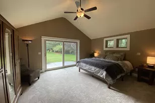 31860 SW Peach Cove Rd, West Linn, OR 97068 - Photo 20