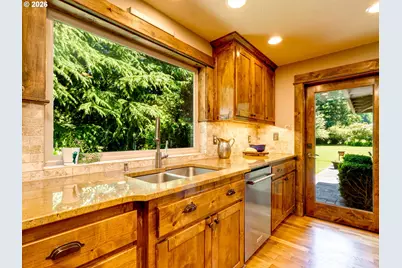 31860 SW Peach Cove Rd, West Linn, OR 97068 - Photo 44