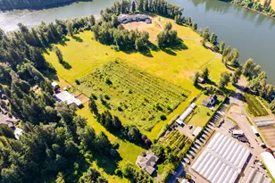 31860 SW Peach Cove Rd, West Linn, OR 97068 - Photo 48