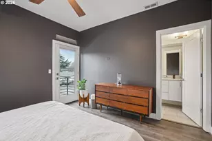 3626 SE 27th Ave, Portland, OR 97202 - Photo 24