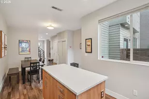 3626 SE 27th Ave, Portland, OR 97202 - Photo 16