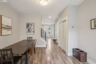 3626 SE 27th Ave, Portland, OR 97202 - Photo 10