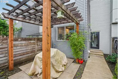 3626 SE 27th Ave, Portland, OR 97202 - Photo 32